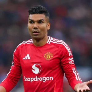 บทพิสูจน์พี่เกษมวัย 33