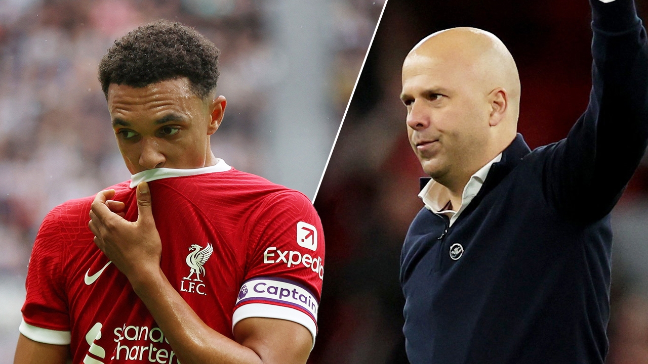 สล็อต กุนซือ ลิเวอร์