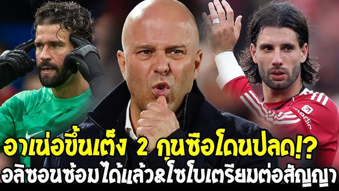 สล็อต กุนซือเต็งโดนปลด