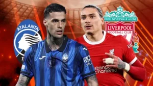 คาดไลน์อัพ ลิเวอร์พูล ดวล ฟอเรสต์