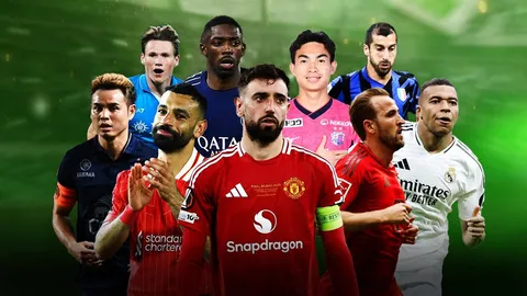 เว็บบอล