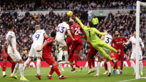 ผลบอล ประจำวันที่ 27