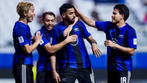 เอเอฟซี แชมเปี้ยนส์ ลีก ทู