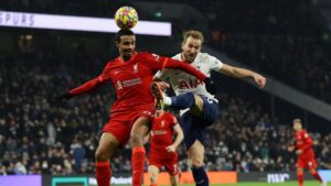 ลิเวอร์พูล ทรุดหนัก