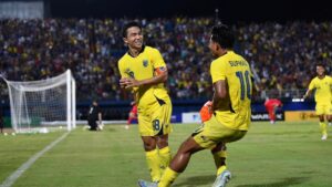 เคลียร์ปม มีอุ้มไม่มีโจ