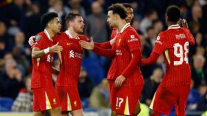 ต้นต่อเสียประตู 