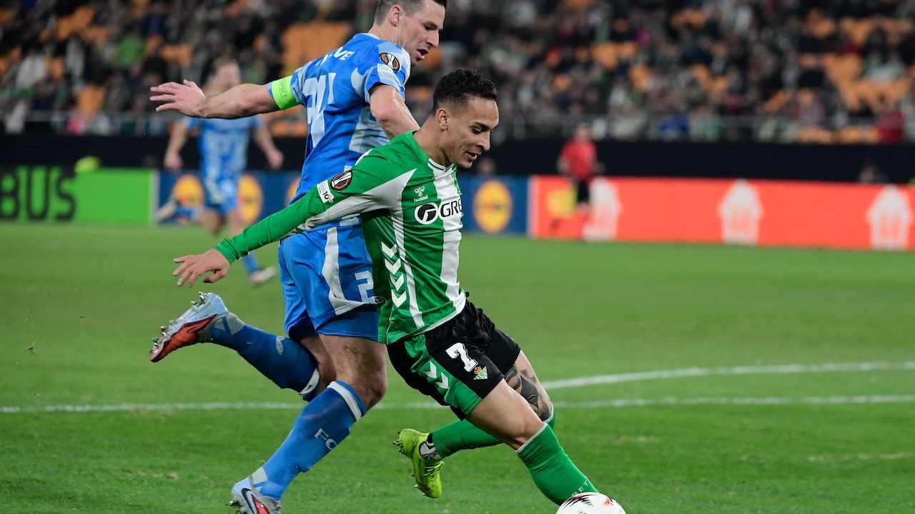 ผลบอลเมื่อคืน สรุปผลยูโรป้าลีก 28 พฤศจิกายน 2568 ครบทุกคู่