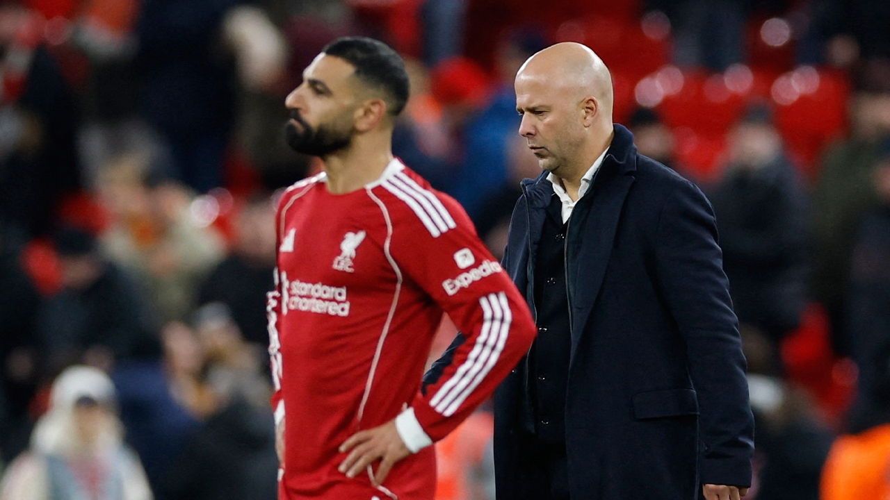 ซัมเมอร์ฮิลล์ วิเคราะห์หนัก ทำไมลิเวอร์พูลแพ้ 9 จาก 12 นั