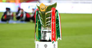 เอเชียนคัพ 2027 ที่ซาอุ วิเคราะห์เกมเด่น ทีมเต็ง และโมเมนต์เซอร์ไพรส์