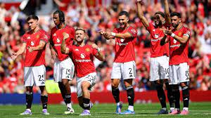 แฮนดิแคป vs 1×2 เลือกแทงแบบไหนให้คุ้มและสนุกที่สุดในบอลไทย