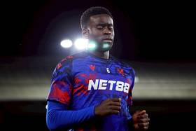 ผีพร้อมร่วมวง