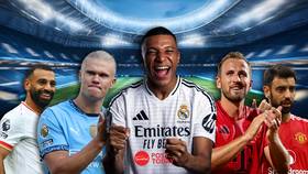 เว็บแทงบอลที่ดีที่สุด