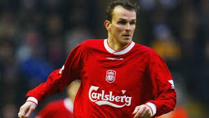 ดีทมาร์ ฮามันน์ ฟันธง