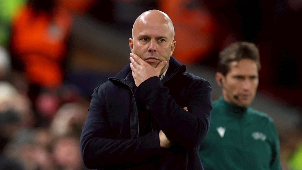 สามทีมใหญ่พรีเมียร์ลีกเปิดศึกแย่งดาวยิงเป้าหมายลิเวอร์พูล ตลาดร้อนทันที