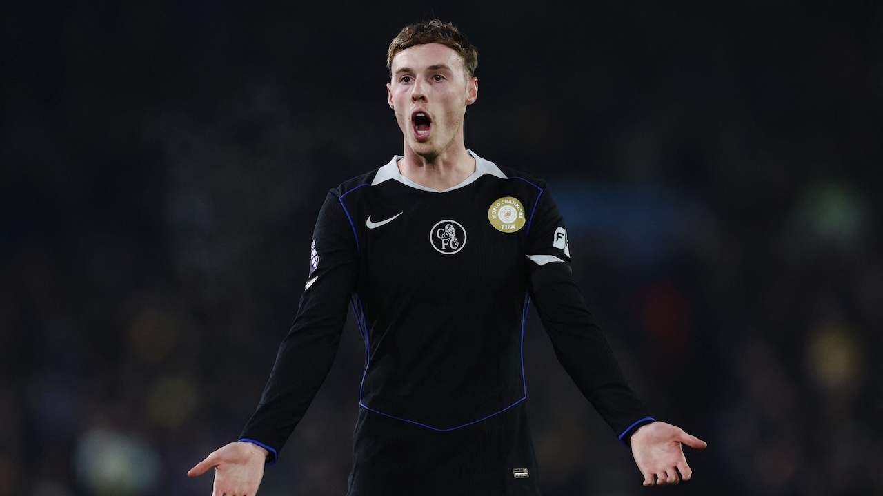 ผลบอลเมื่อคืน เชลซีบุกพ่ายลีดส์สุดช็อก เกมพรีเมียร์ลีกดราม่าท้ายเกม